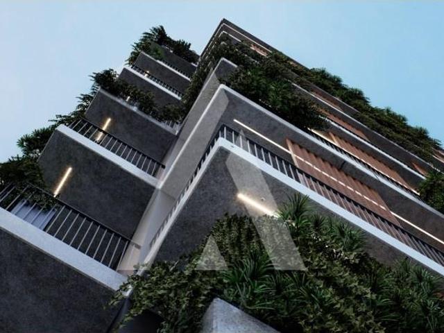 Apartamento venda em Viana Do Castelo