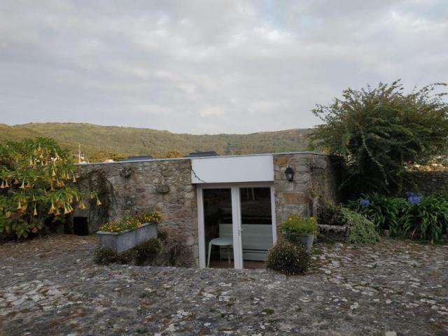 Casa alugar em Viana Do Castelo