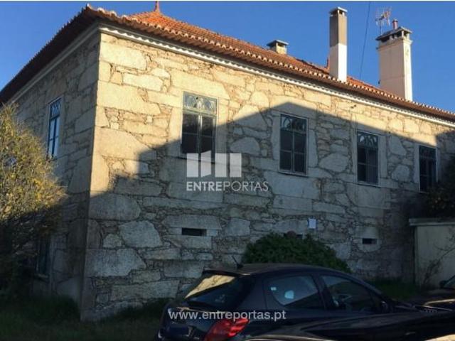 Casa venda em Viana Do Castelo