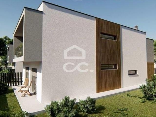Apartamento venda em Viana Do Castelo