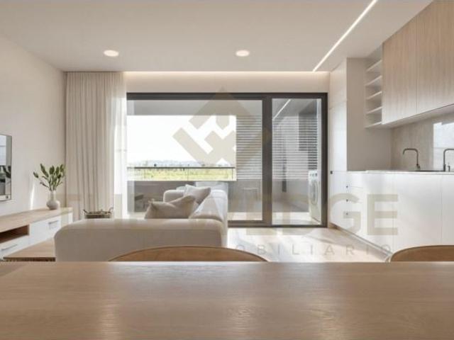 Apartamento venda em Viana Do Castelo