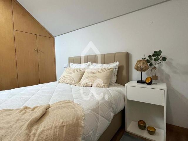 Apartamento venda em Viana Do Castelo