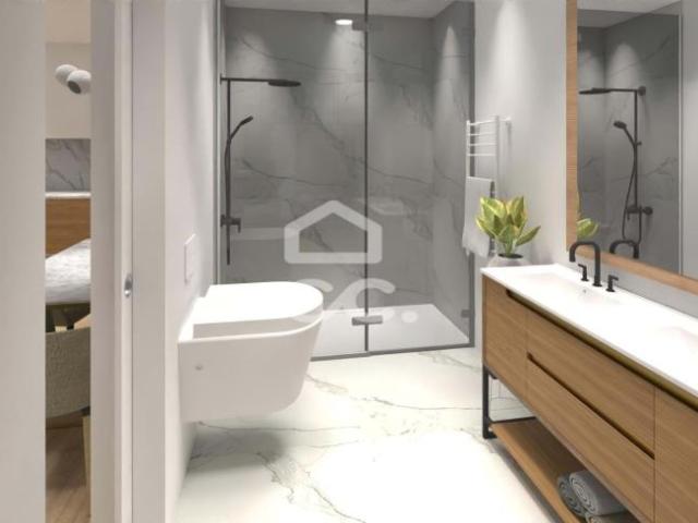 Apartamento venda em Viana Do Castelo