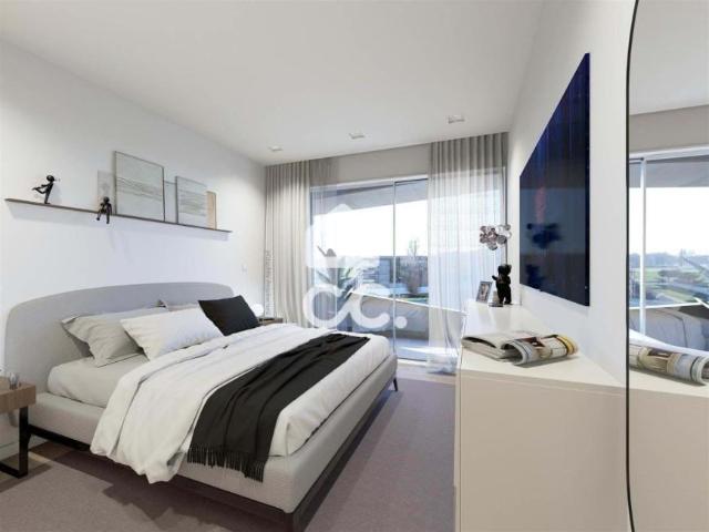 Apartamento venda em Viana Do Castelo