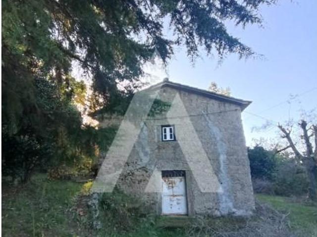 Casa venda em Viana Do Castelo