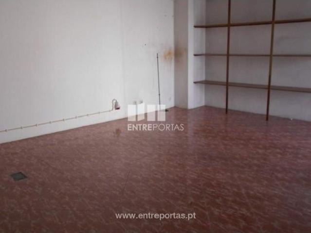 Escritório venda em Viana Do Castelo