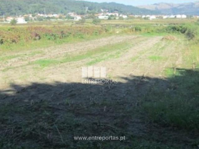 Casa venda em Viana Do Castelo