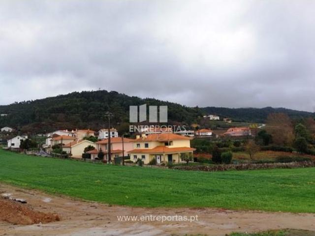 Casa venda em Viana Do Castelo