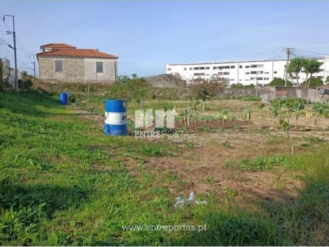 Casa venda em Viana Do Castelo