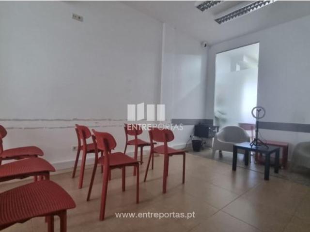 Escritório venda em Viana Do Castelo