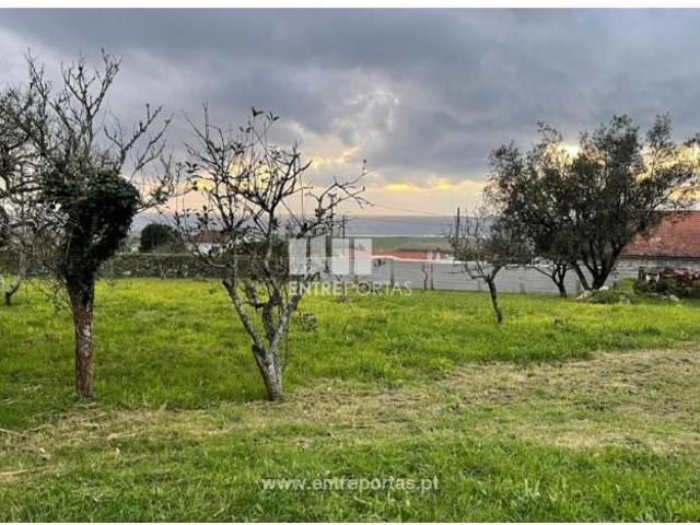 Casa venda em Areosa, Viana Do Castelo