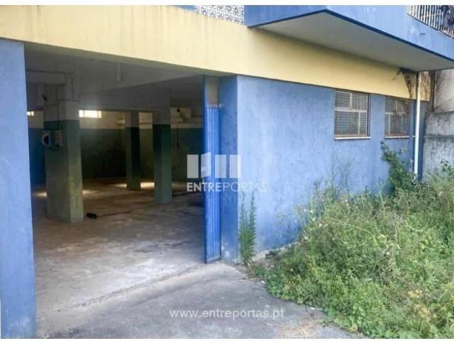 Escritório venda em Viana Do Castelo