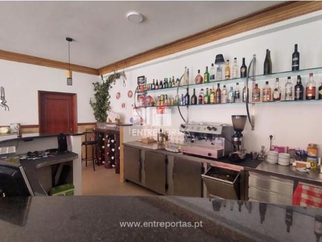 Escritório venda em Viana Do Castelo