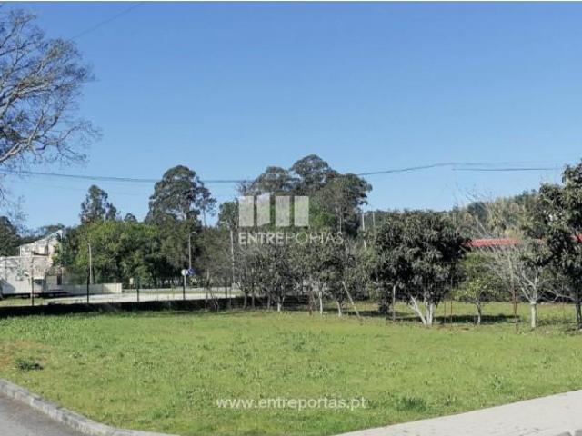 Casa venda em Viana Do Castelo