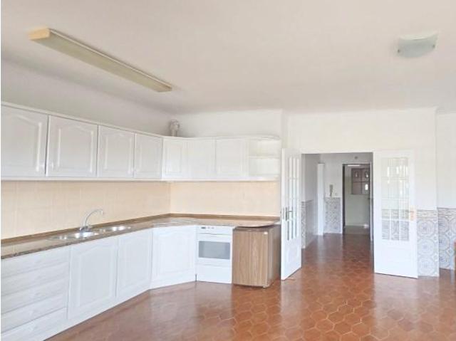 Apartamento venda em Amorosa, Viana Do Castelo