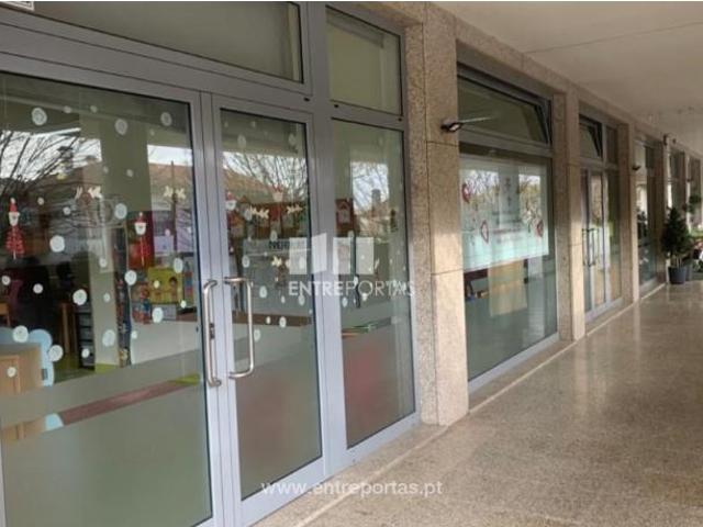 Escritório venda em Viana Do Castelo
