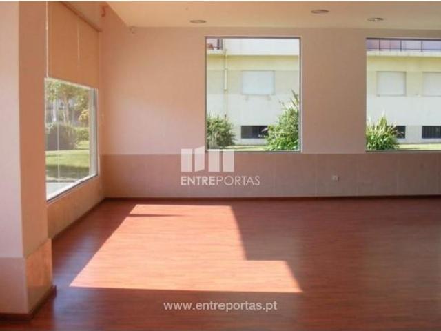 Escritório venda em Viana Do Castelo