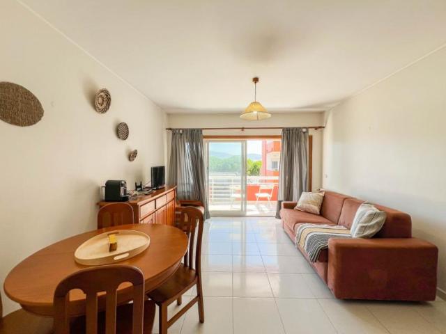 Apartamento alugar em Viana Do Castelo