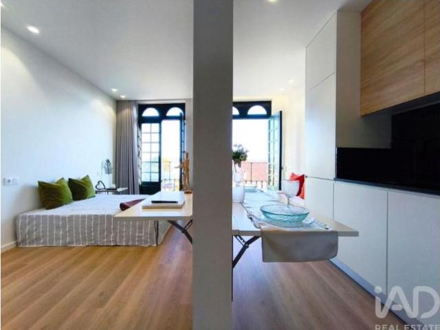 Apartamento venda em Viana Do Castelo