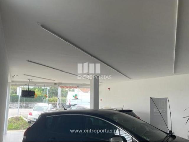 Escritório venda em Fonte Grossa, Viana Do Castelo
