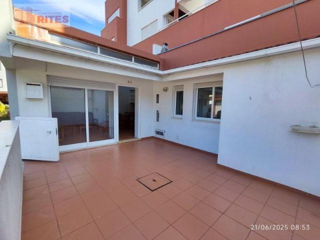 Apartamento alugar em Viana Do Castelo