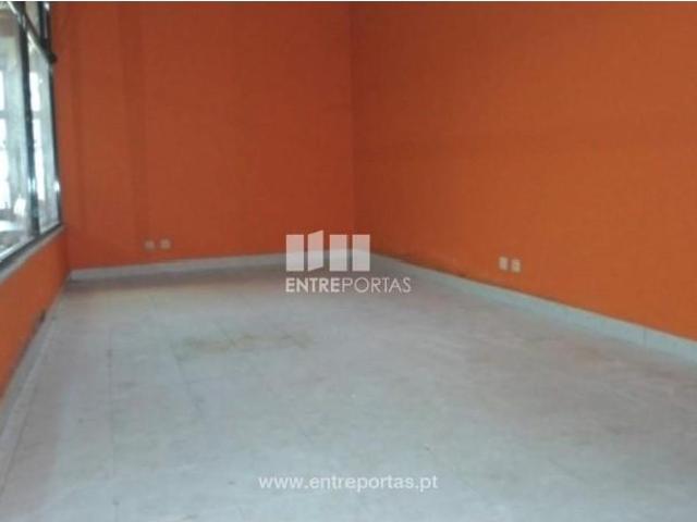 Escritório venda em Areosa, Viana Do Castelo