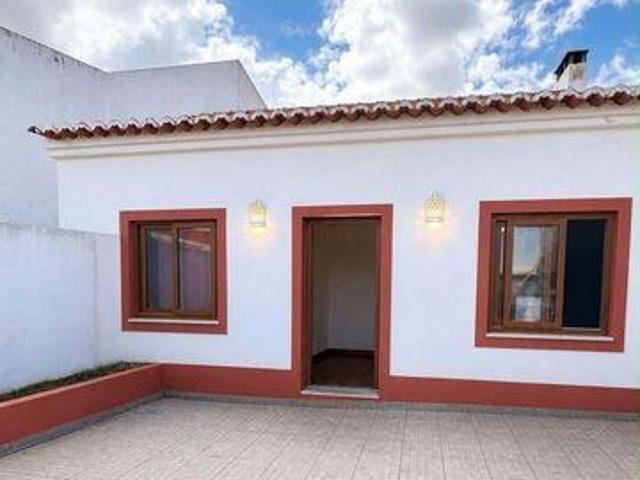 Apartamento venda em Vidigueira, Pedrógão