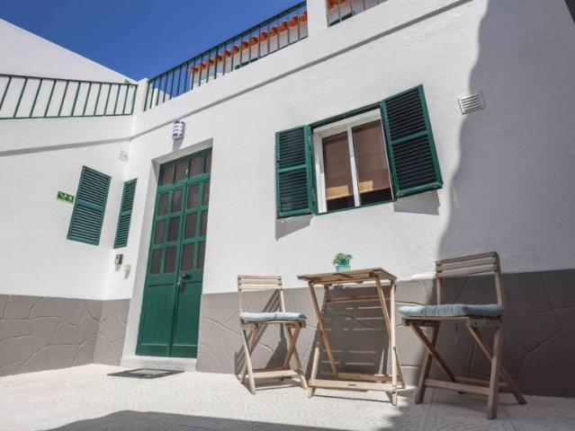 Apartamento alugar em Ilha Da Madeira