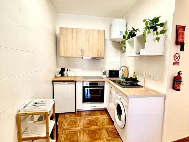 Apartamento alugar em Ilha Da Madeira