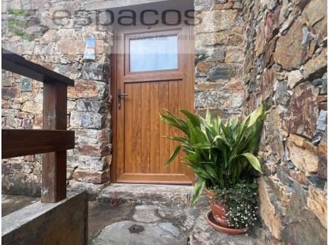 Casa alugar em Castelo Branco, Vila De Rei
