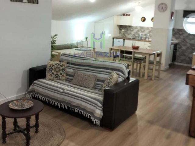 Apartamento alugar em Vila Do Bispo, Faro