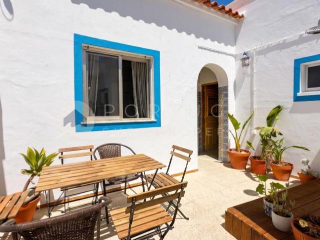 Casa venda em Vila Do Bispo, Faro