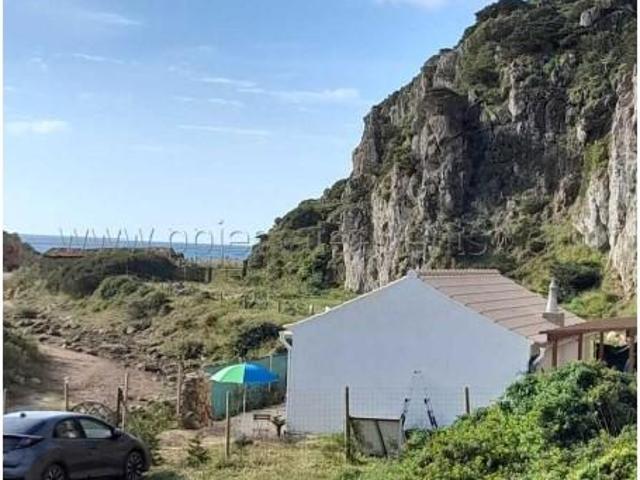 Bungalow venda em Vila Do Bispo, Faro
