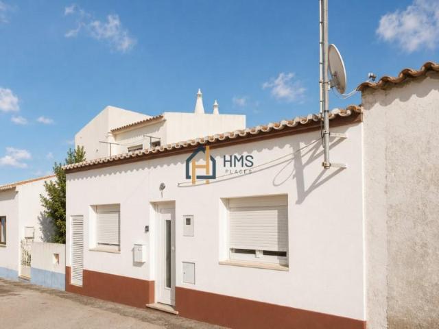 Casa venda em Vila Do Bispo, Faro