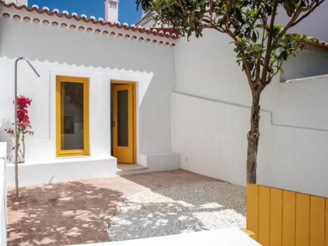 Casa venda em Vila Do Bispo, Faro