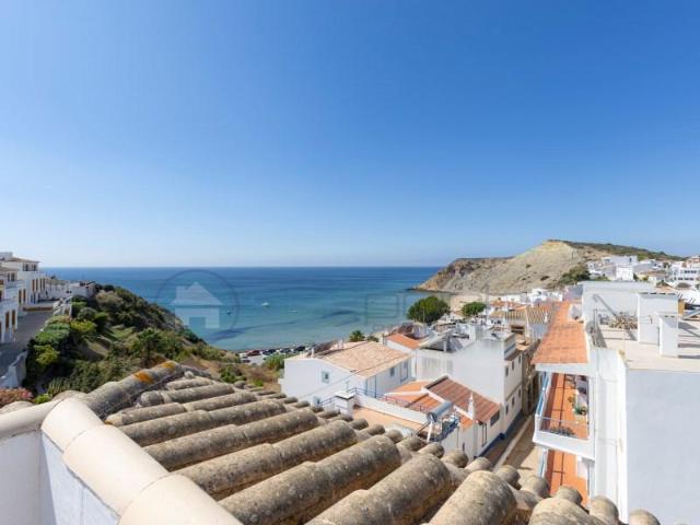 Apartamento venda em Vila Do Bispo