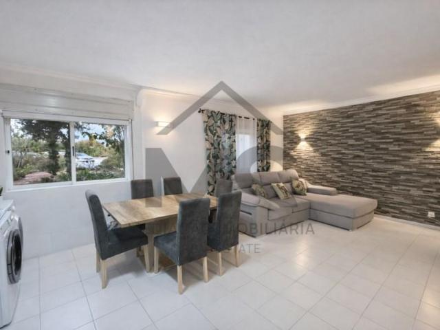 Apartamento venda em Vila Do Bispo, Faro