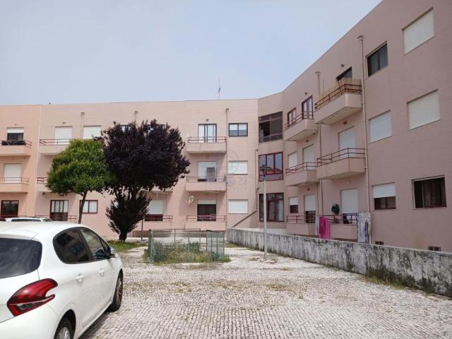 Apartamento venda em Vila Do Conde, Porto