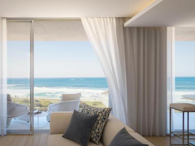Apartamento venda em Vila Do Conde, Porto
