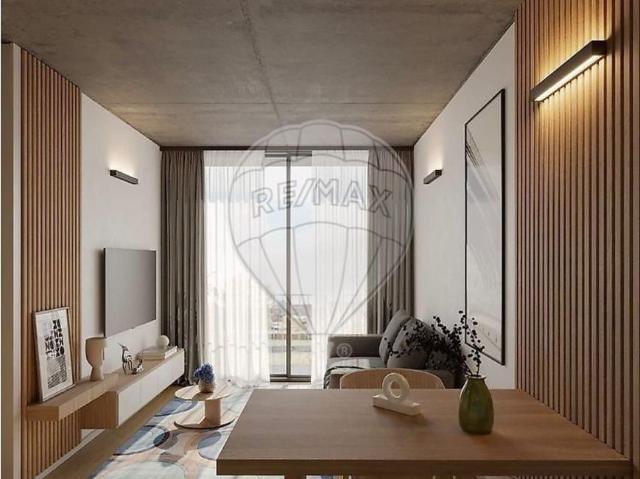 Apartamento venda em Vila Do Conde, Porto