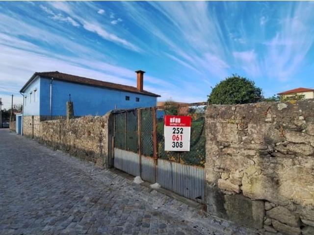 Casa venda em Vila Do Conde, Porto