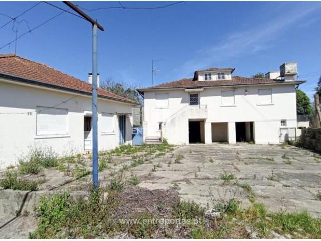 Casa venda em Vilar e Mosteiró, Vila Do Conde