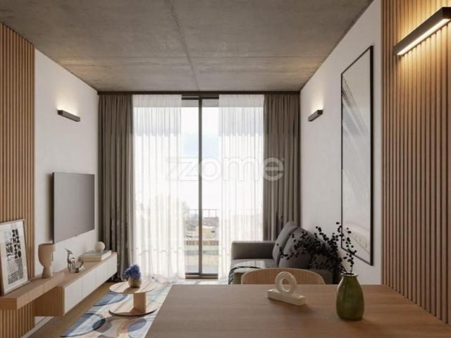 Apartamento venda em Vila Do Conde, Porto