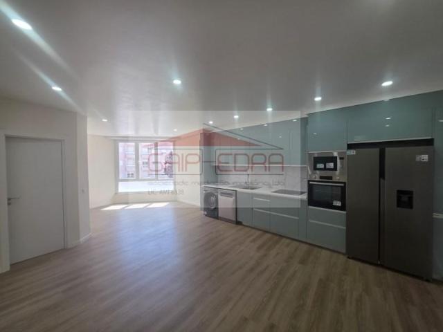 Apartamento venda em Vila Do Conde, Porto