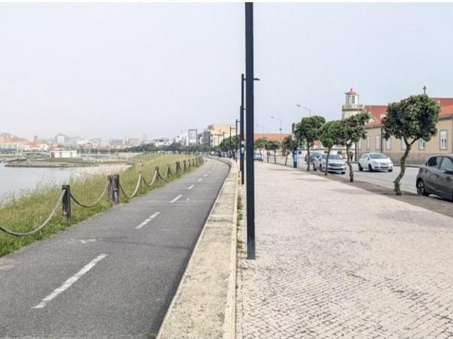 Apartamento venda em Vila Do Conde, Porto