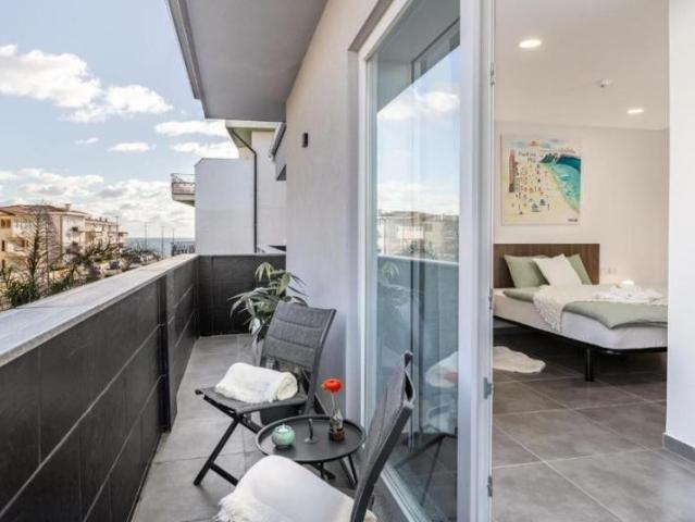 Quarto alugar em Vila Do Conde, Porto