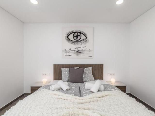 Quarto alugar em Vila Do Conde, Porto
