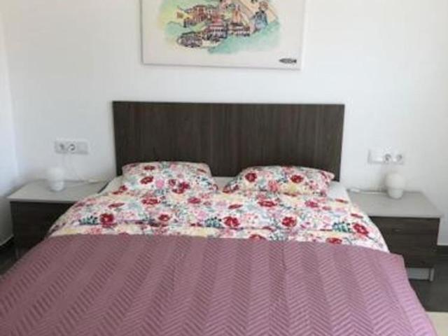 Quarto alugar em Vila Do Conde, Porto