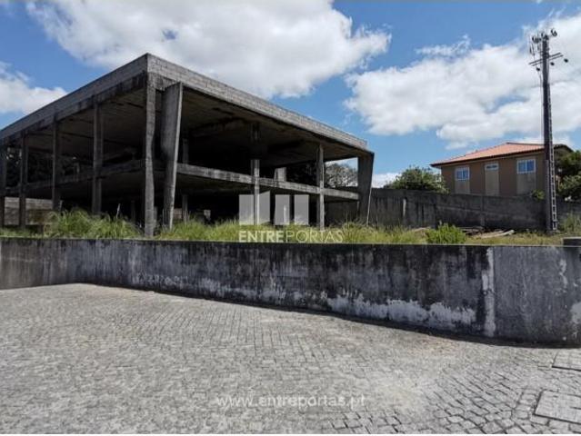 Casa venda em Vila Do Conde, Porto