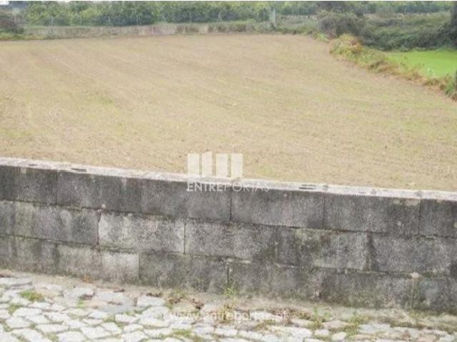 Casa venda em Vila Do Conde, Porto